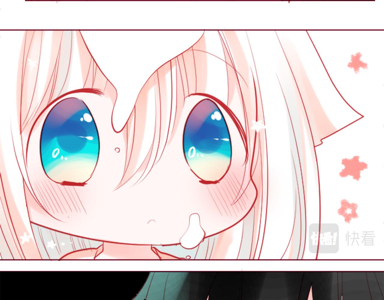 第36话 下雪的日子46