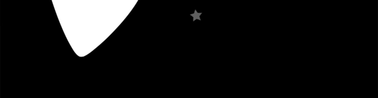 第167话 月光还很朦胧14