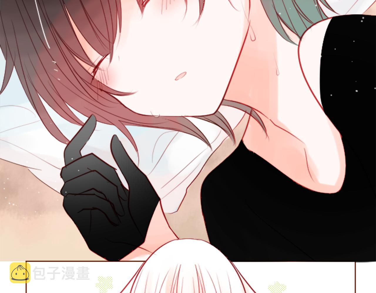 第39话 疯狂的药剂师5