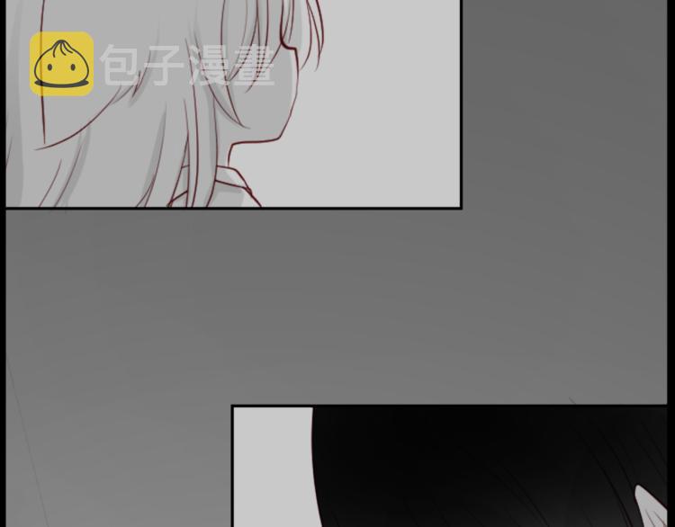 第11话 转来转去的回忆4