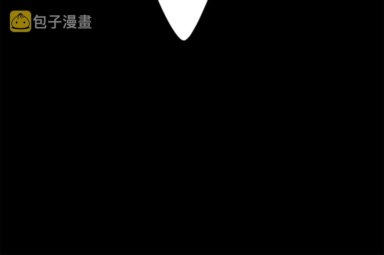 第112话 那份温暖的答案是68