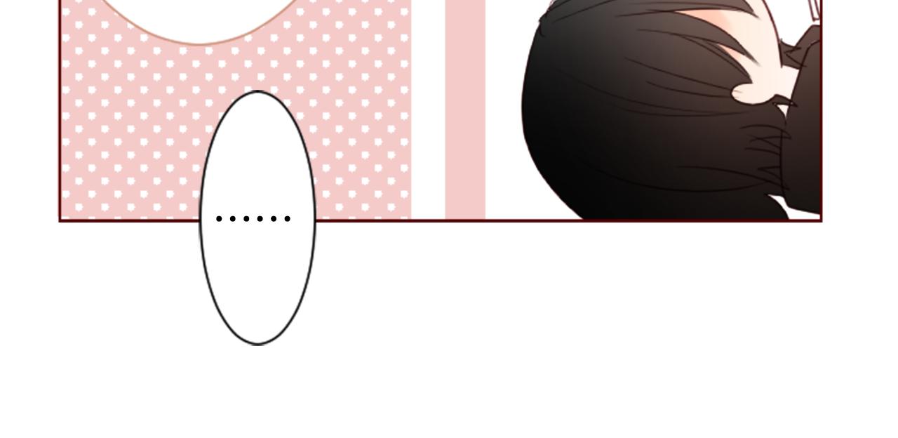 第17话 边吃早午饭边猜答案44