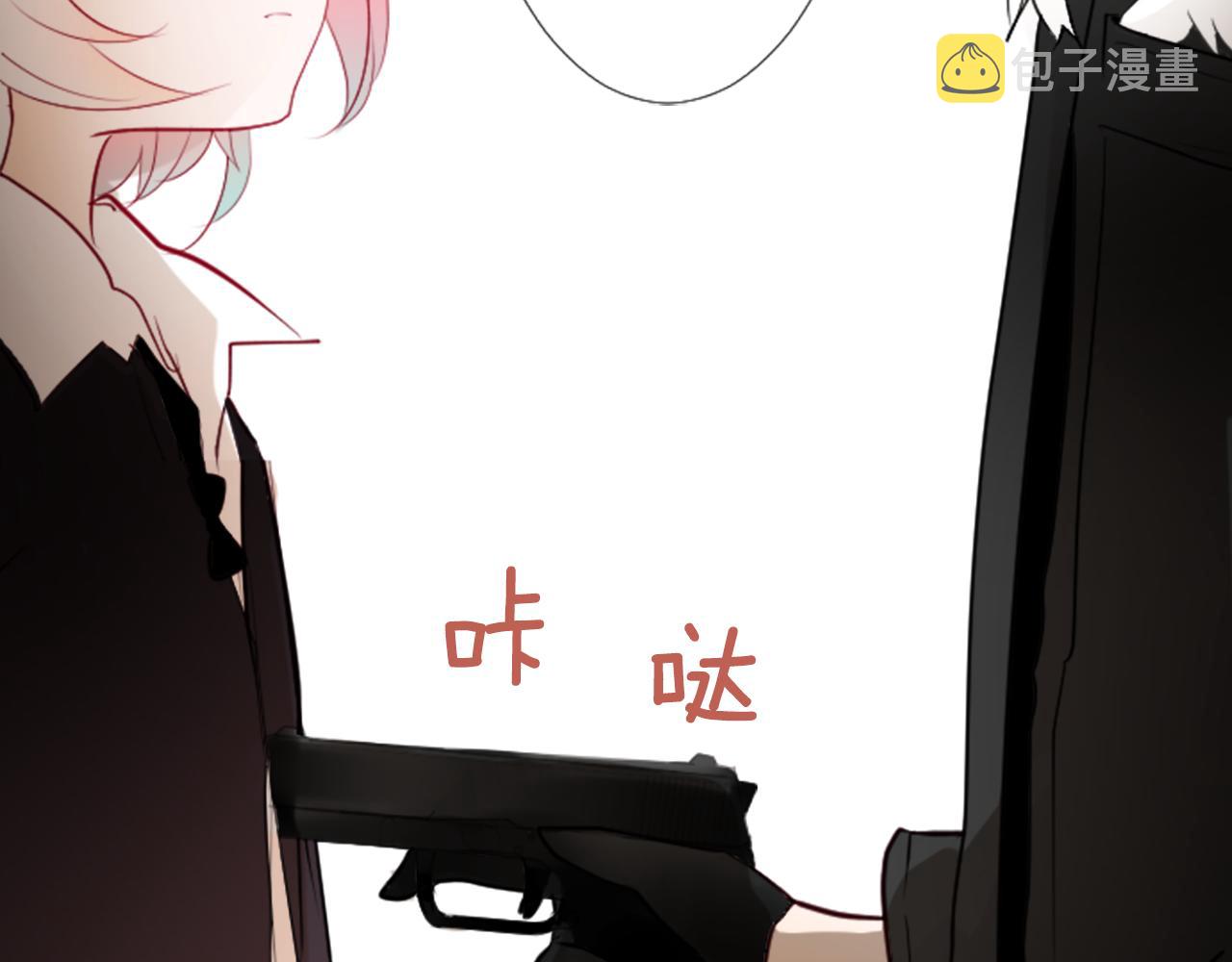 第8话 RRC111