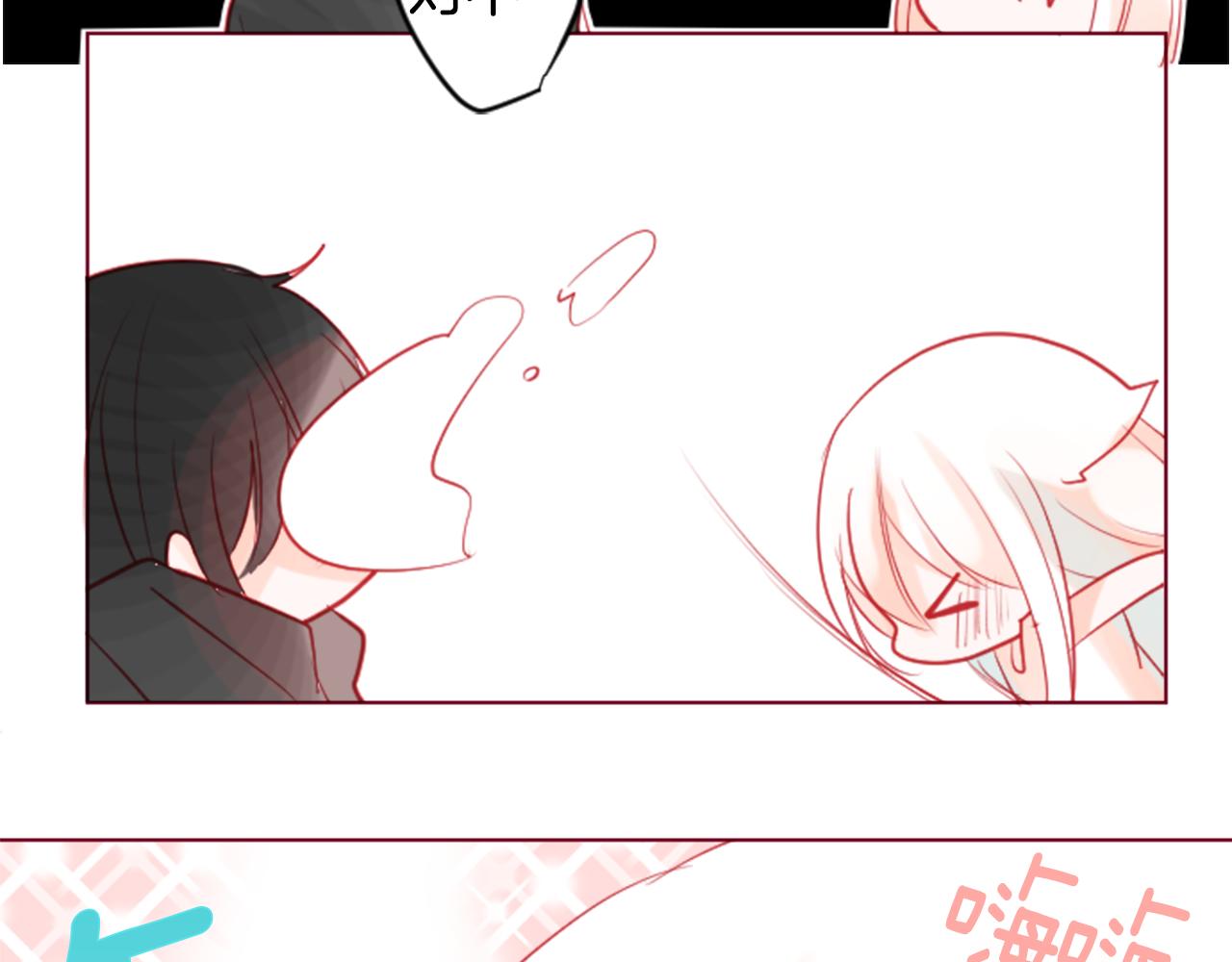第36话 下雪的日子49