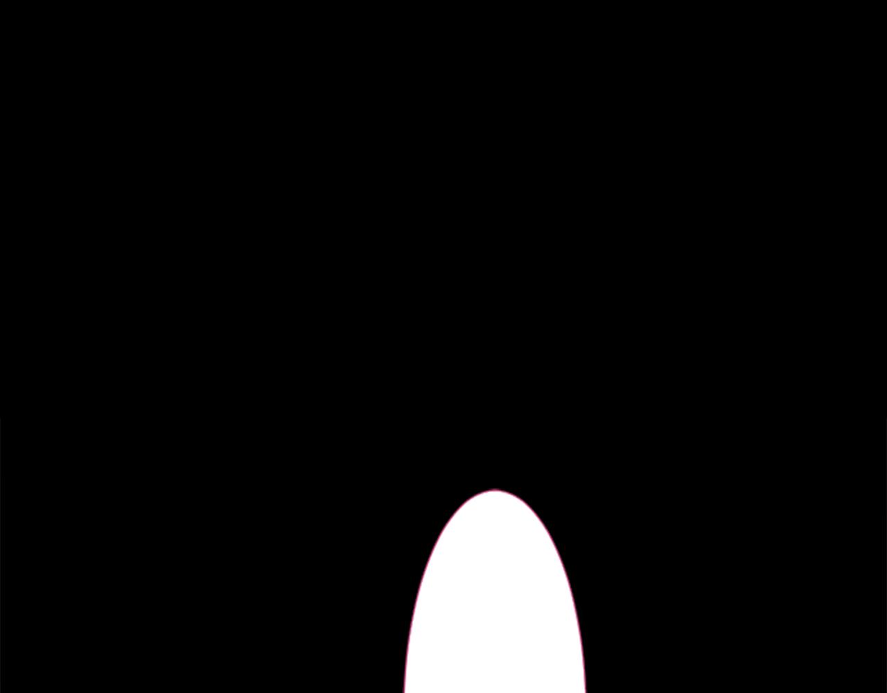 第71话 彼得·拉潘综合症1120