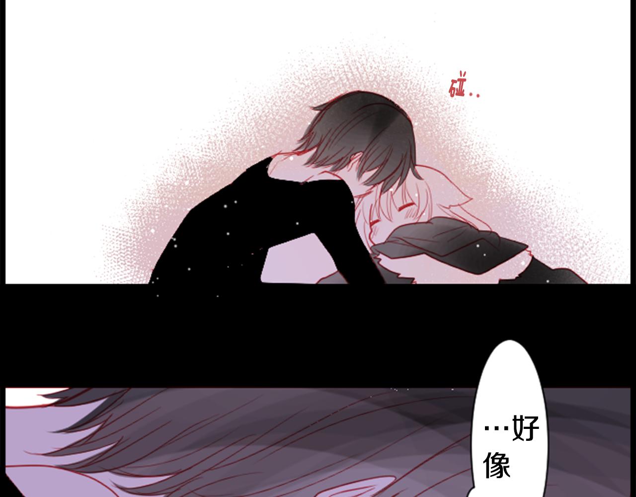 第44话 真可笑73