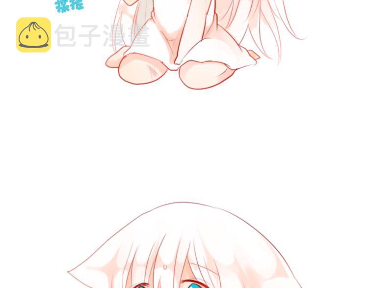 第4话 约会的开始68
