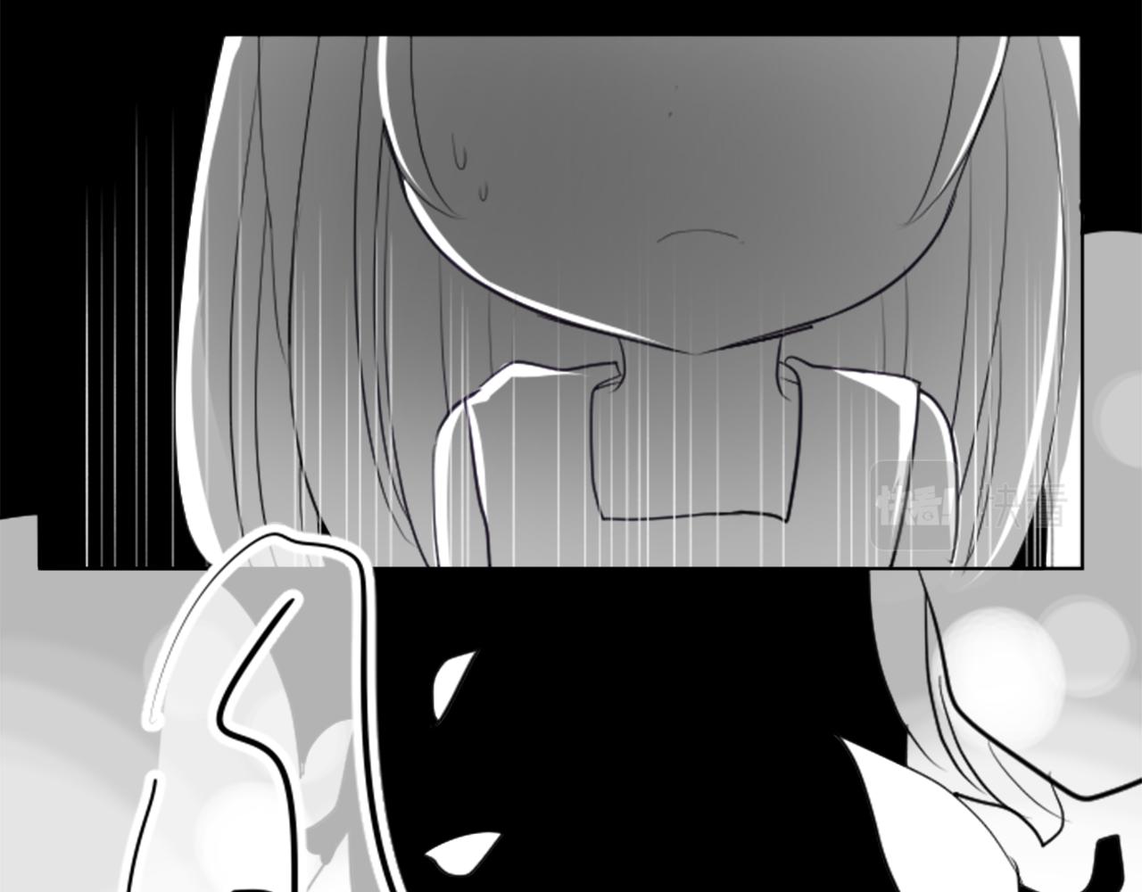 第48话 救命33