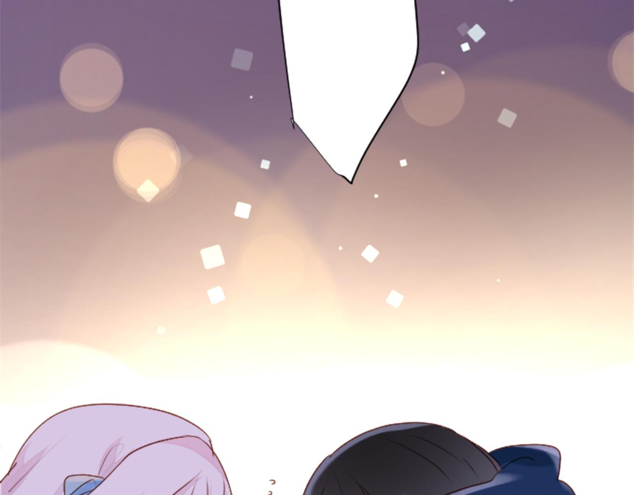 第154话 蓝色星星的花章14