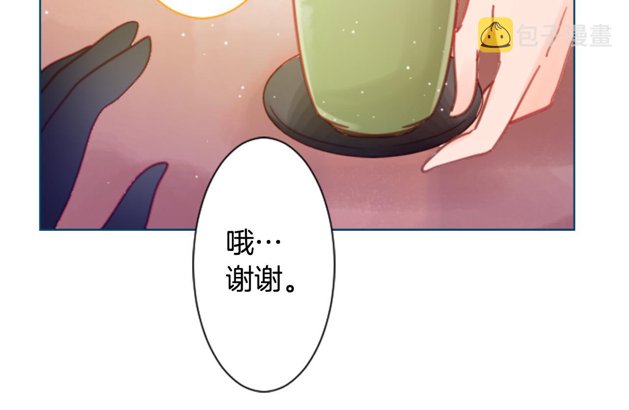 第86话 下午0点的服装作业64