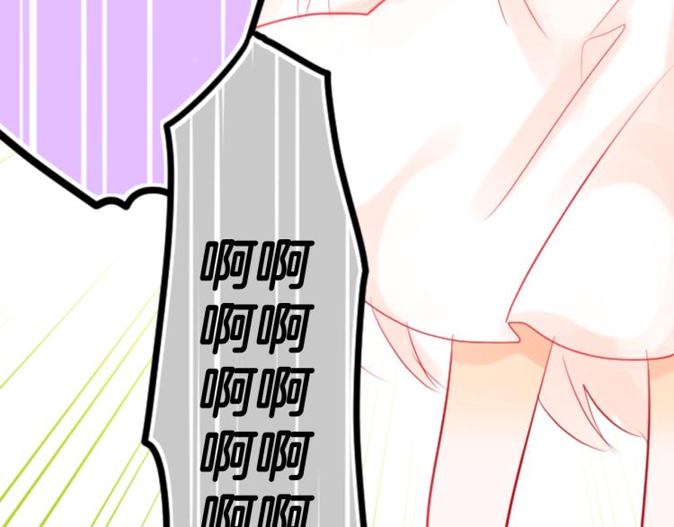 第5话 捉迷藏的开始66