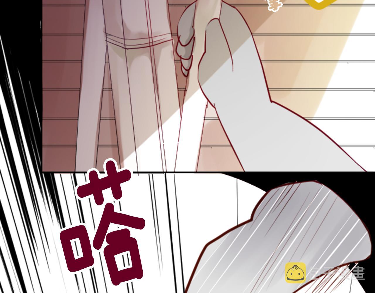 第8话 RRC66