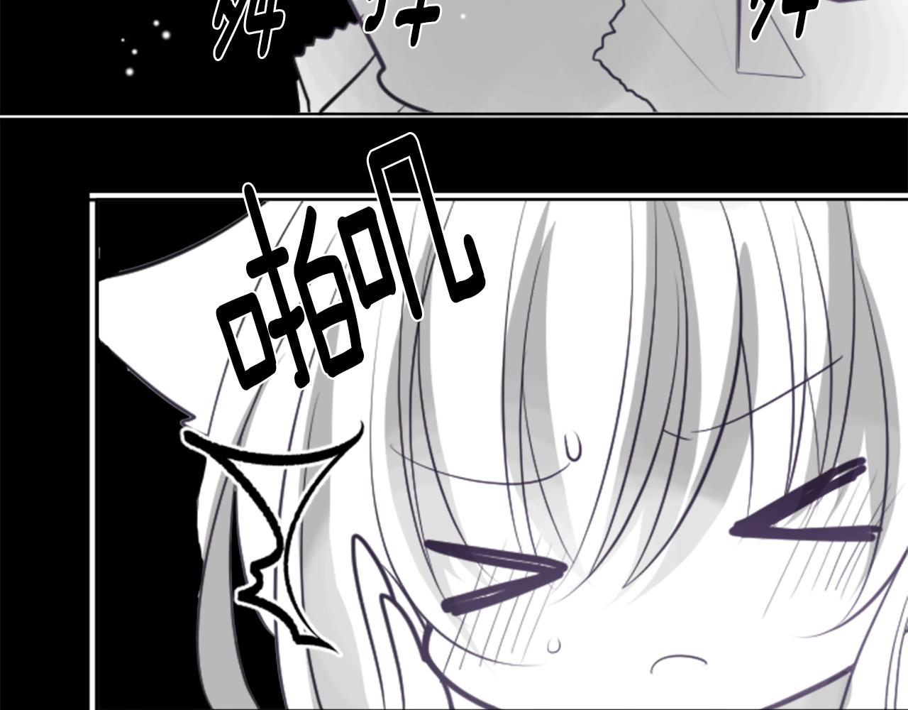 第48话 救命35