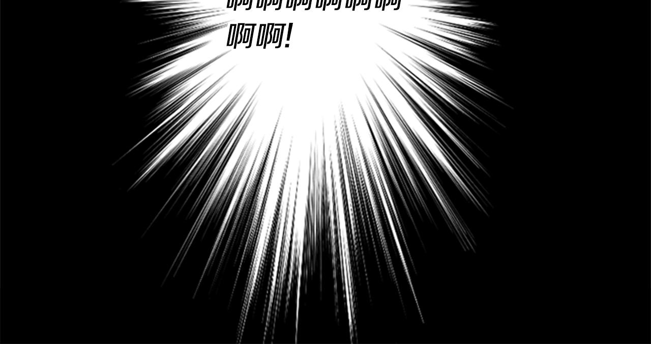 第164话 不可以睡着 ，星光游行22