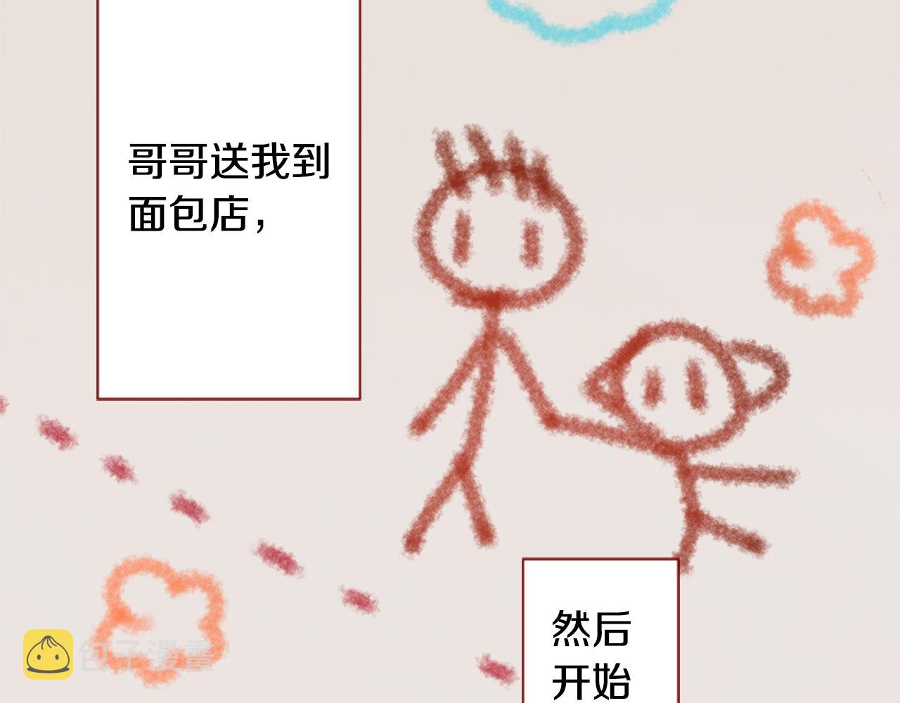 第110话 她依然是个旁观者7