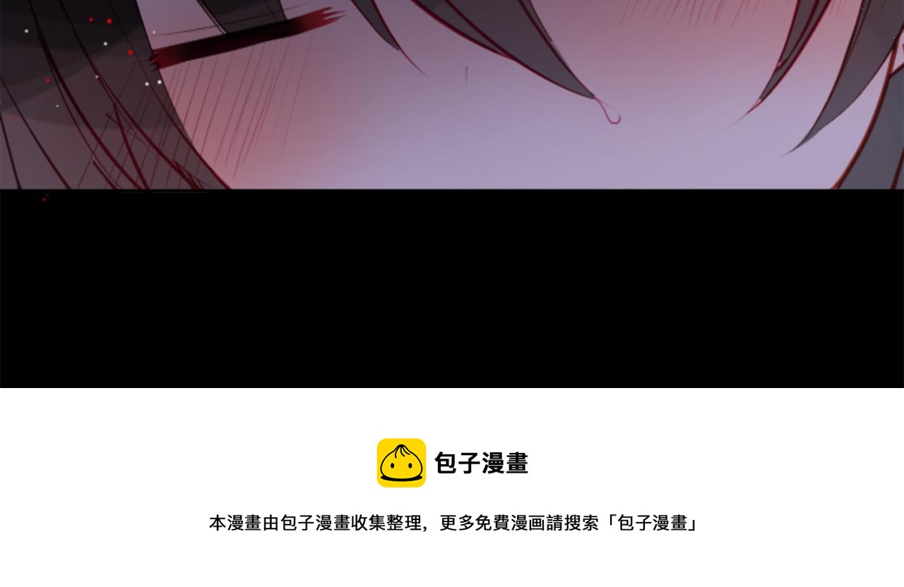 第42话 我没事20