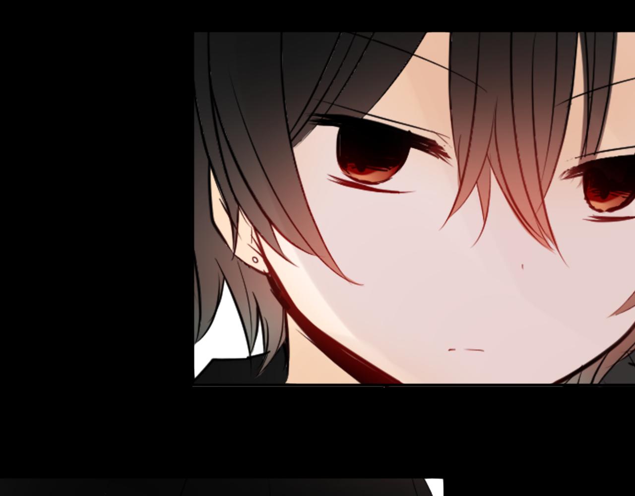第8话 RRC134