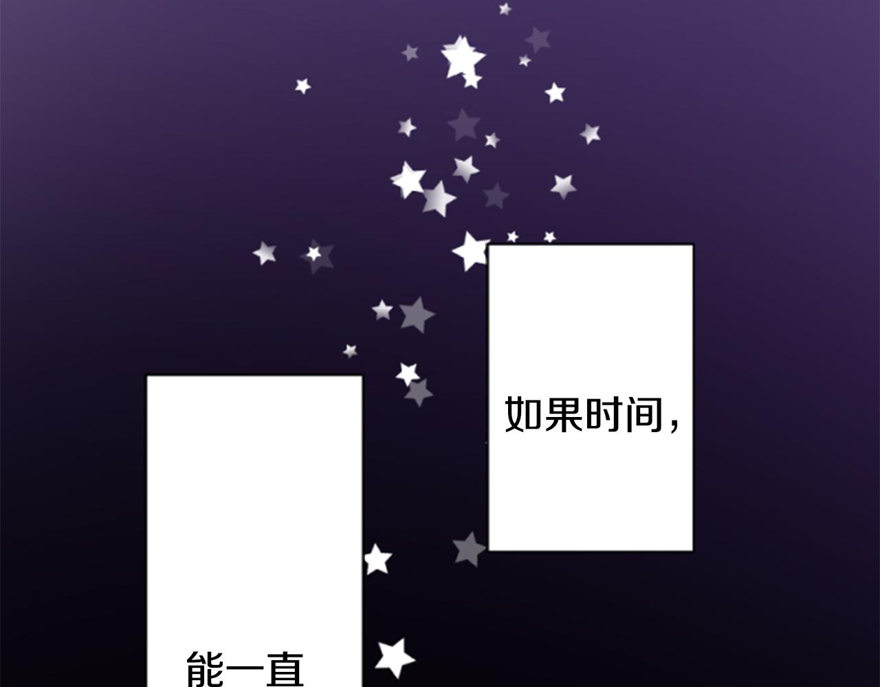 第154话 蓝色星星的花章72