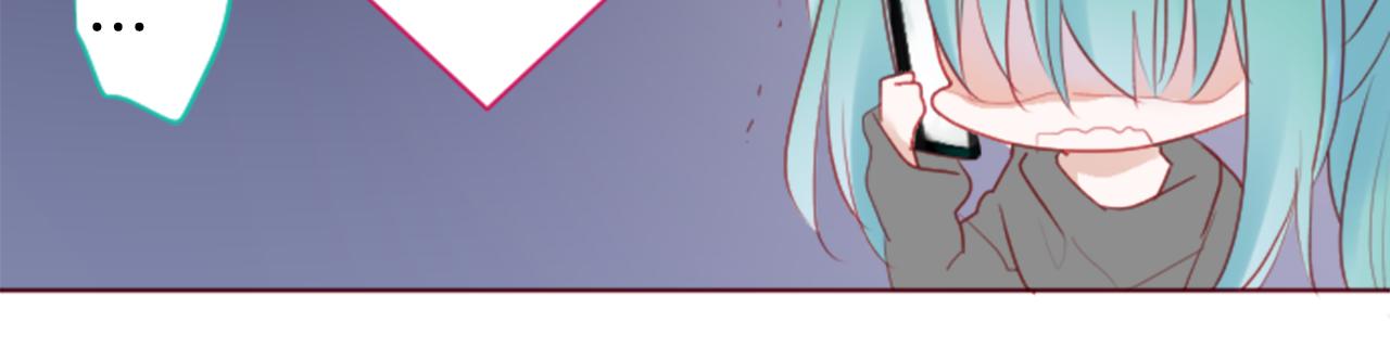 第139话 记忆体是春天的窃窃私语62