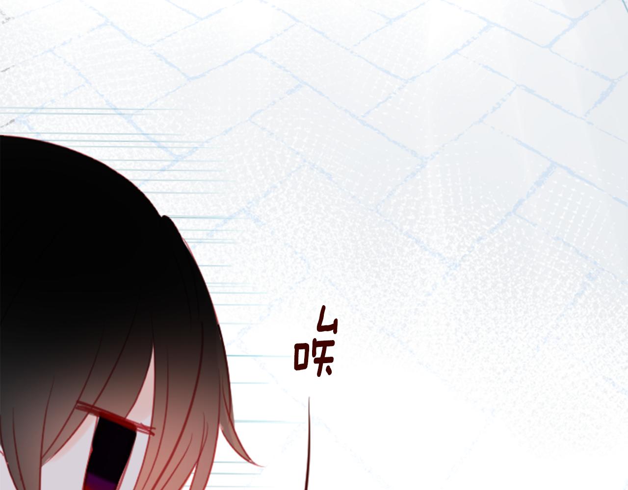 第19话 小巷的秘密片段291
