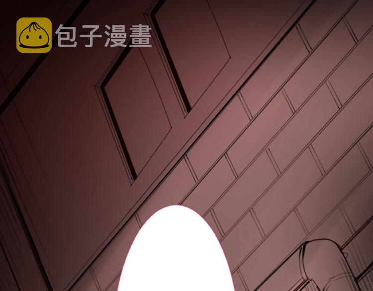 第6话 没完没了的捉迷藏144