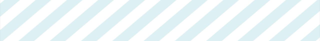 第54话 对不起6