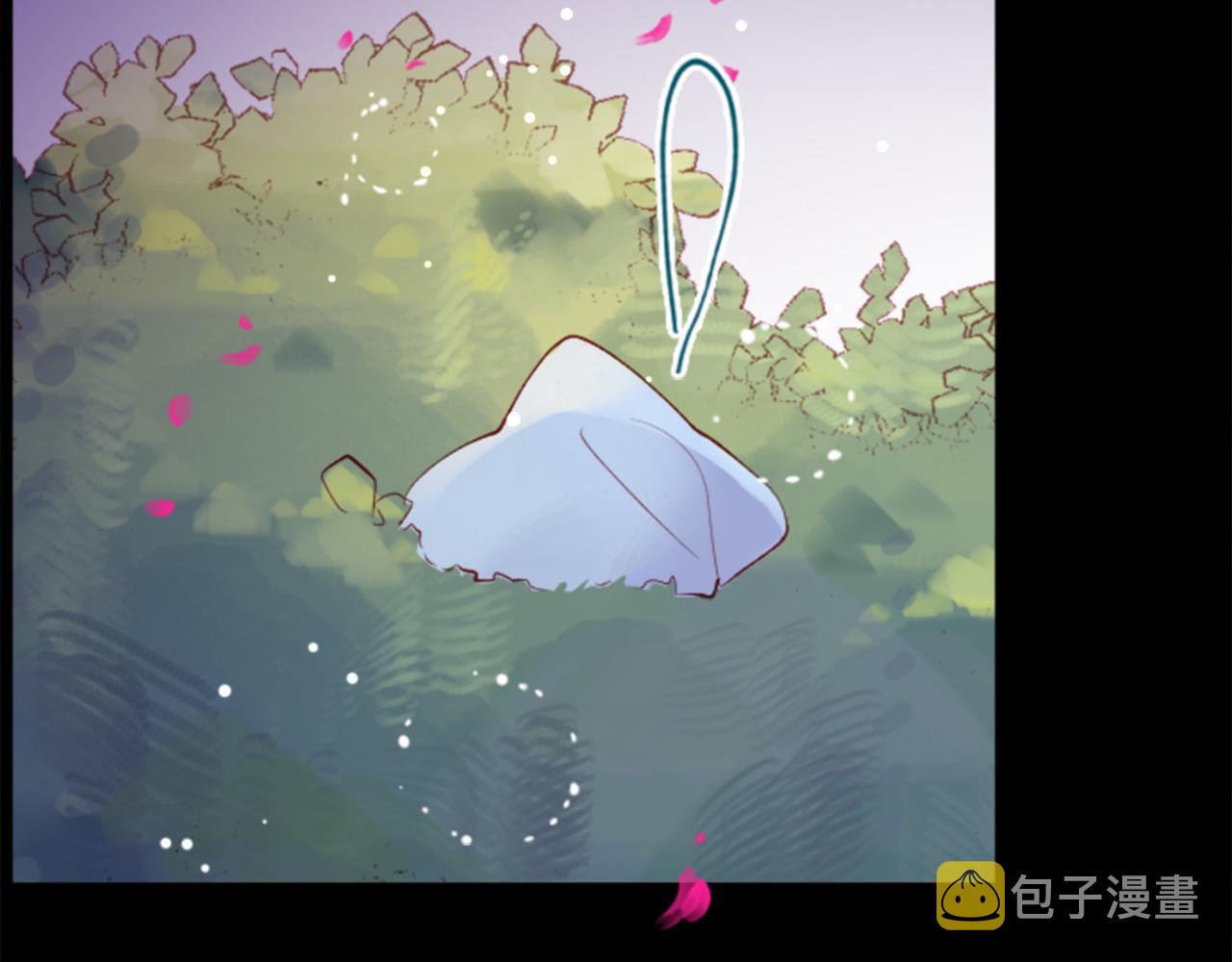 第170话 twilight90