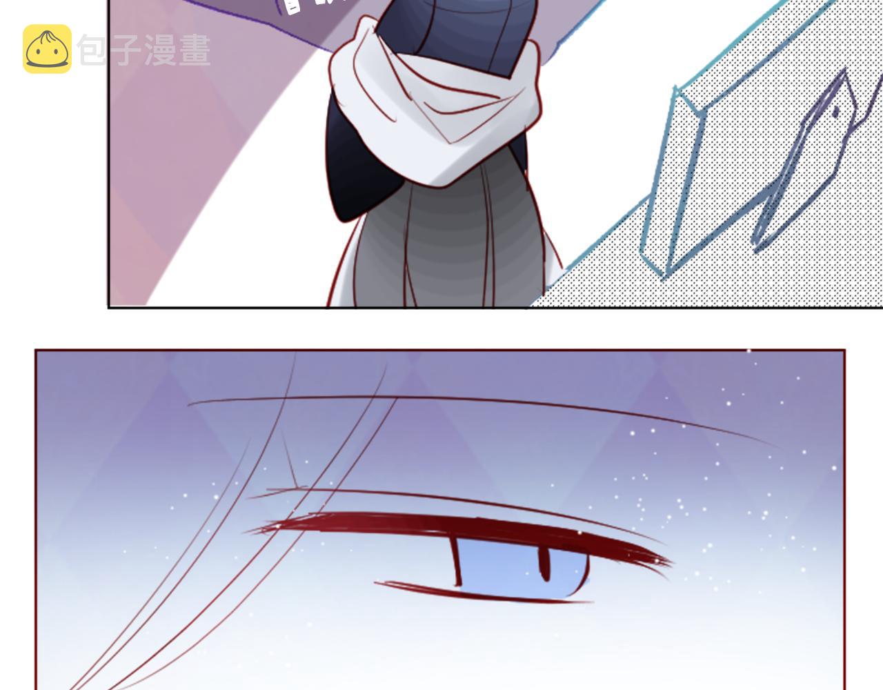 第41话 养不了的猫咪14