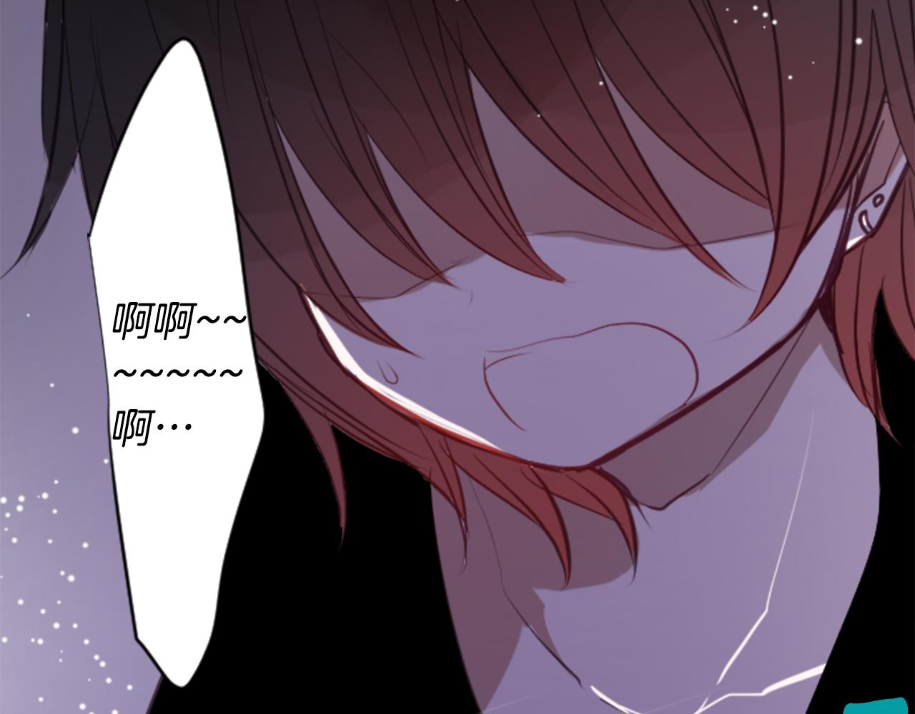 第44话 真可笑42