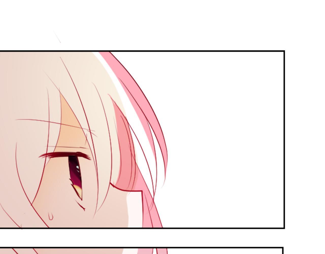 第8话 RRC123