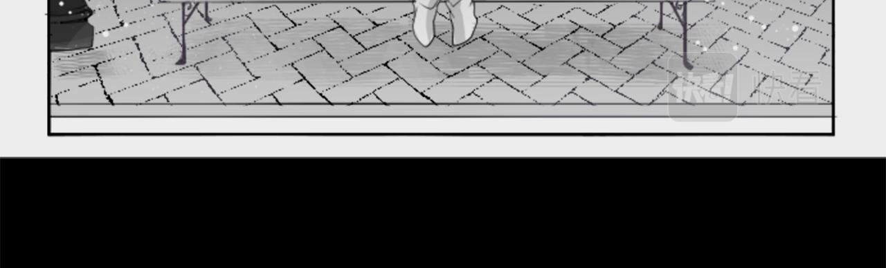 第47话 希望您能找到5