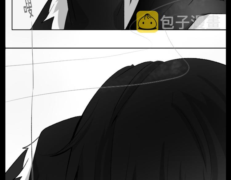第13话 褪色成黑白109