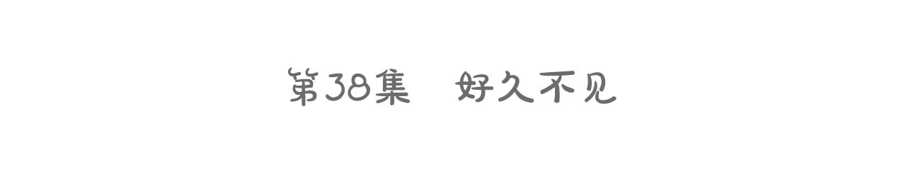 第38话 好久不见6
