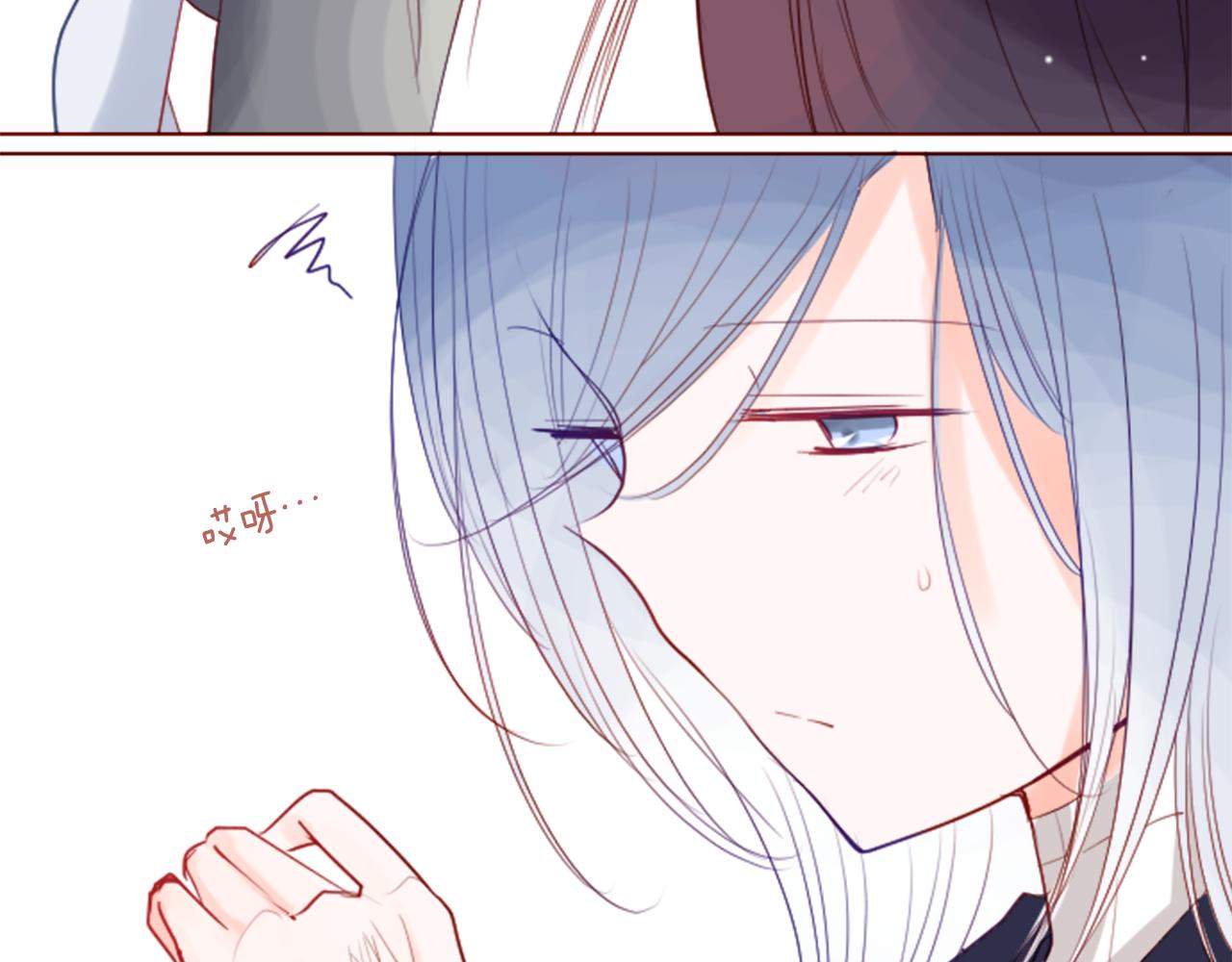 第31话 最後一章的信号269