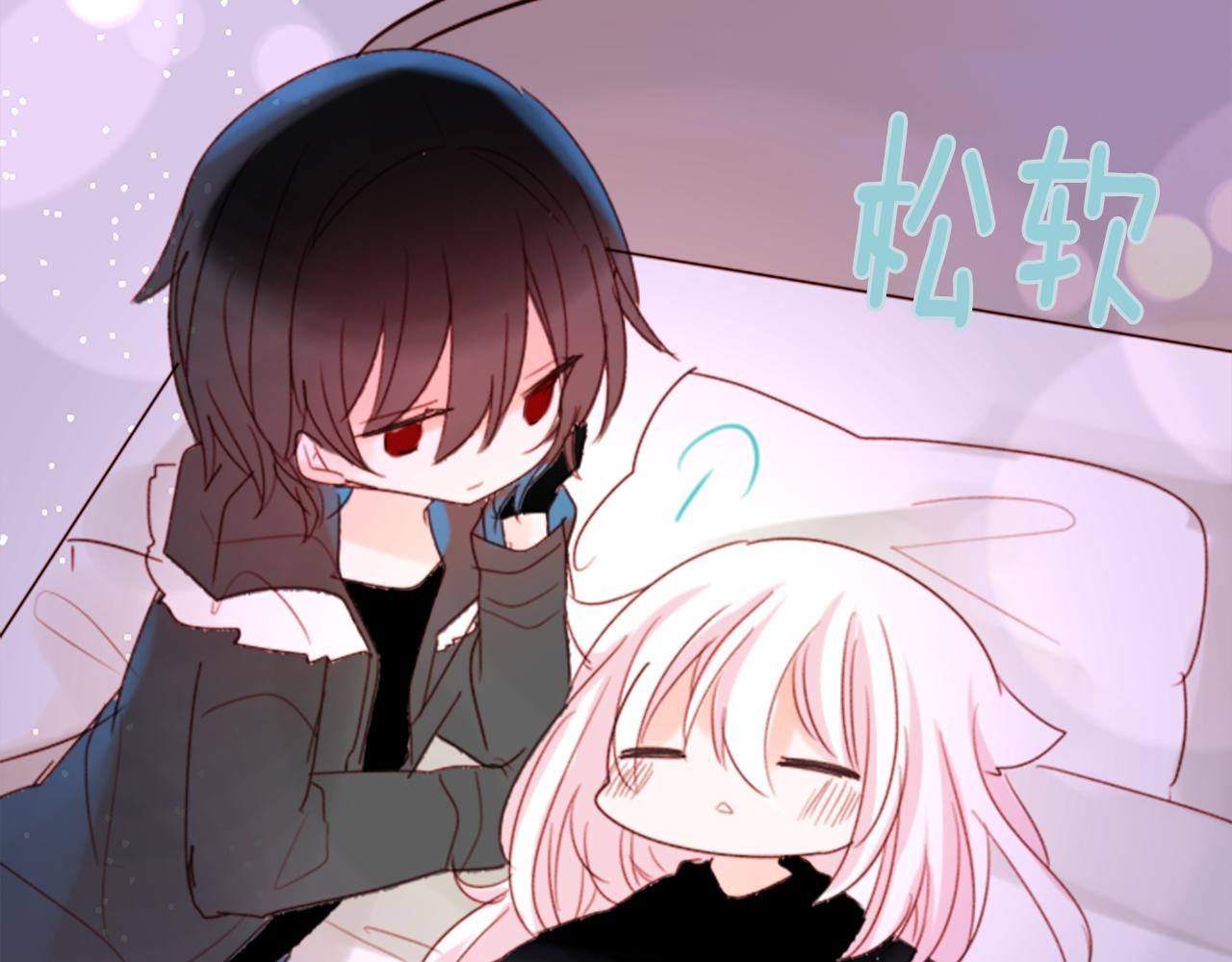第69话 会成爲怎样的一天呢94