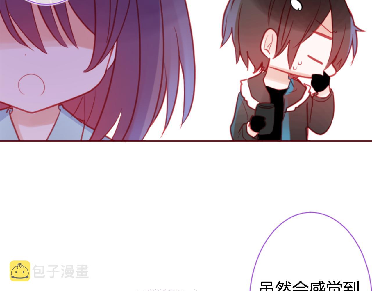 第92话 开头是神60