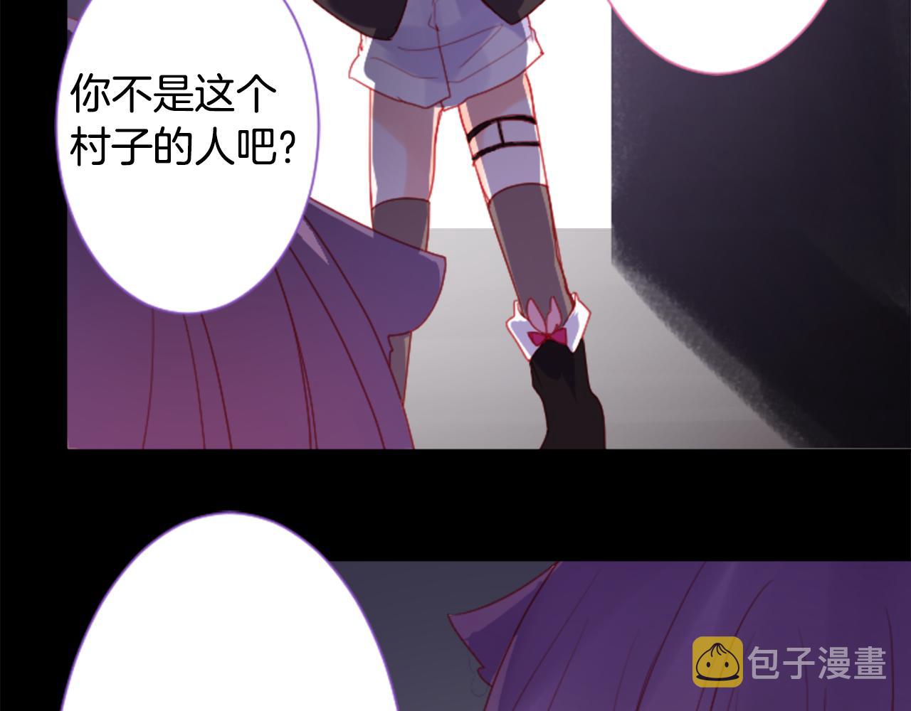 第102话 夜晚是短暂的秘密时间514