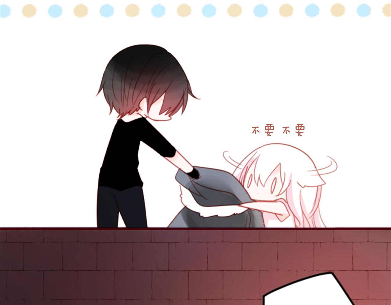 第75话 上午8点的小王子12