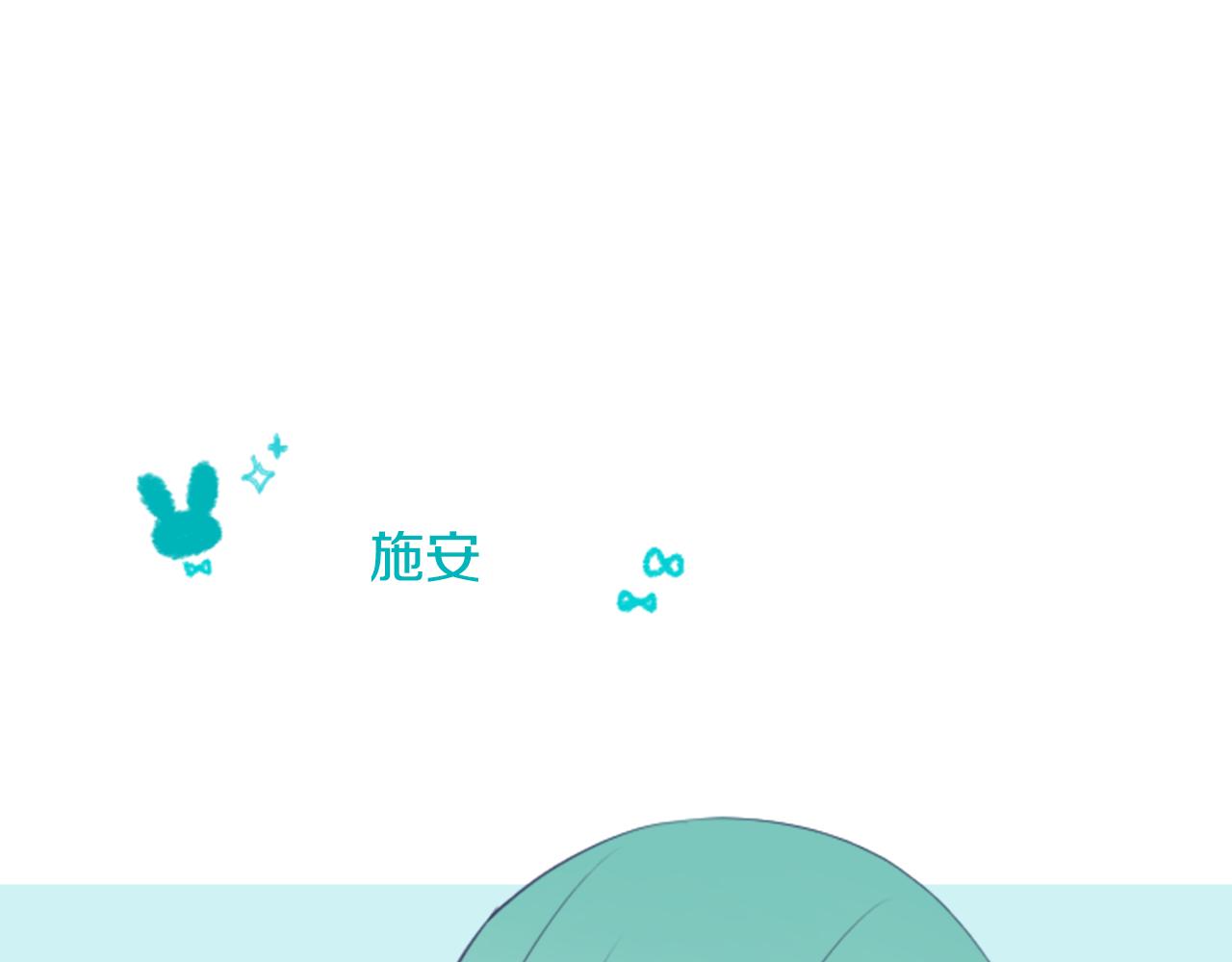 第8话 RRC146