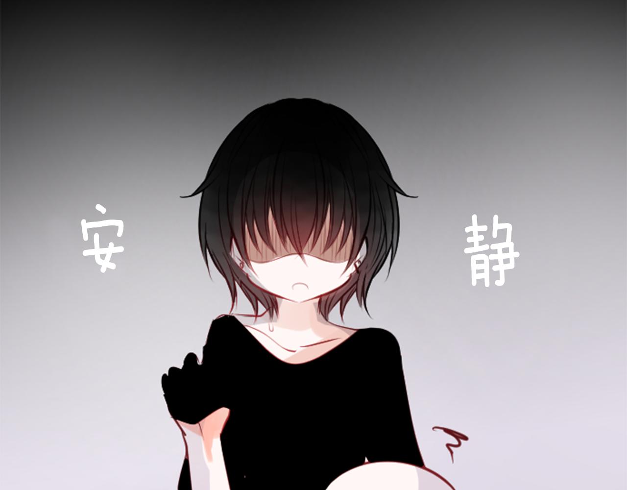 第50话 因爲是医生115