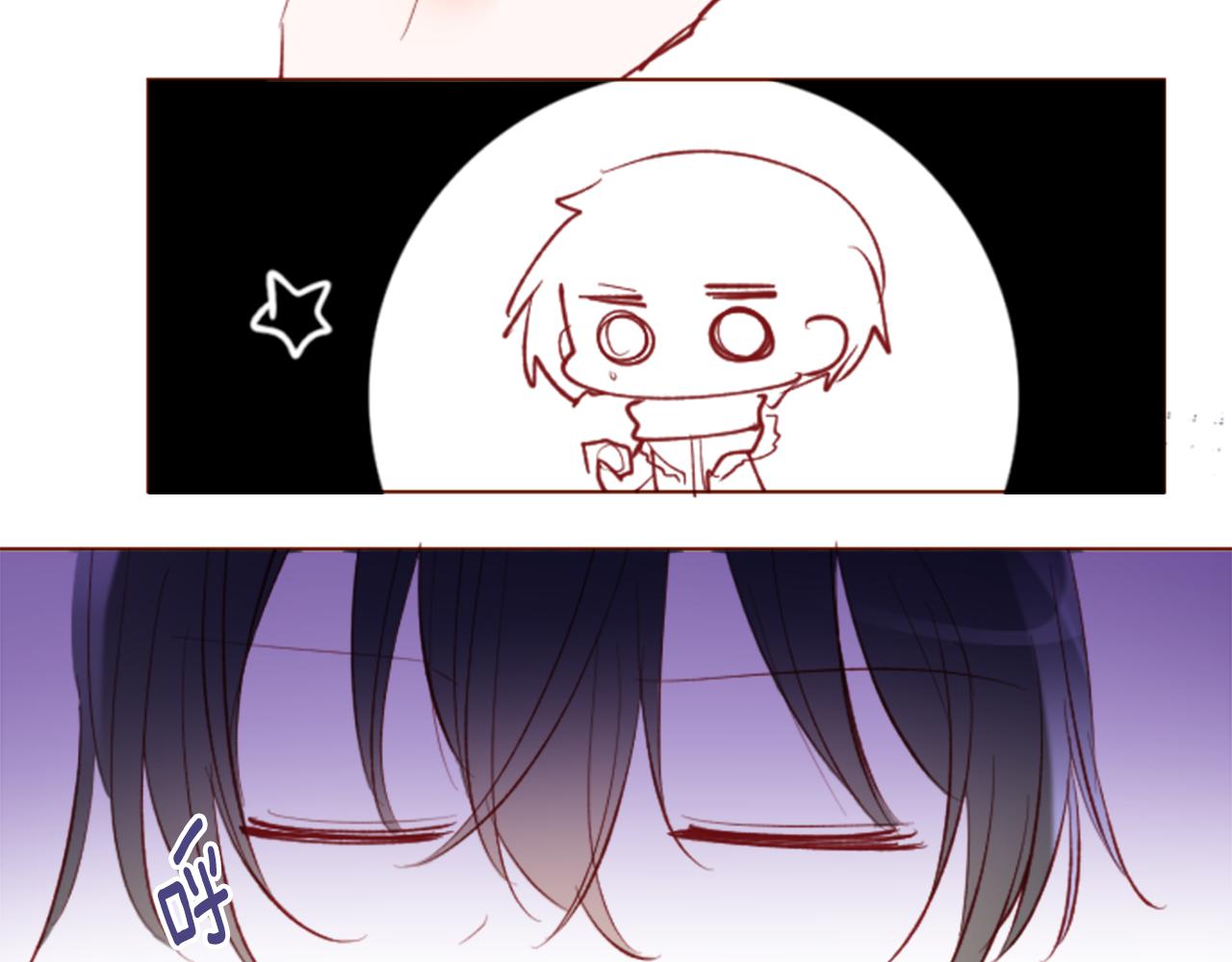 第170话 twilight87