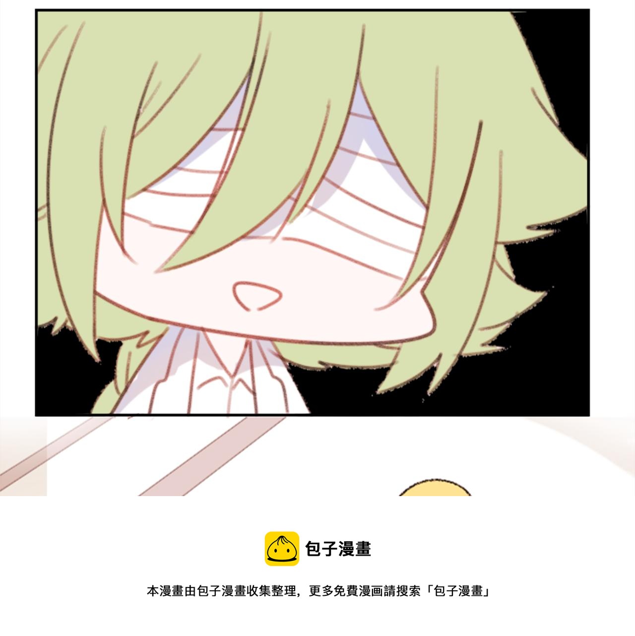 第69话 会成爲怎样的一天呢49