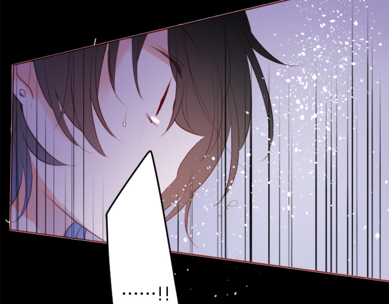 第140话 被春风渗透的幻想痛27