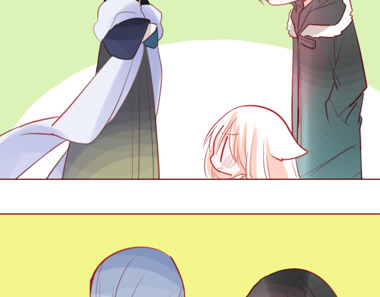 第35话 魔法师和恶魔猫317