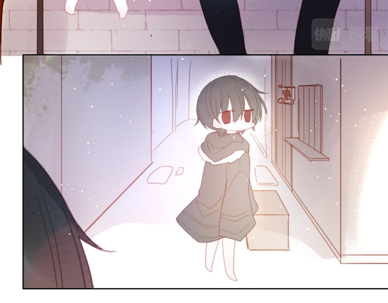 第79话 上午9点的神秘箱子239