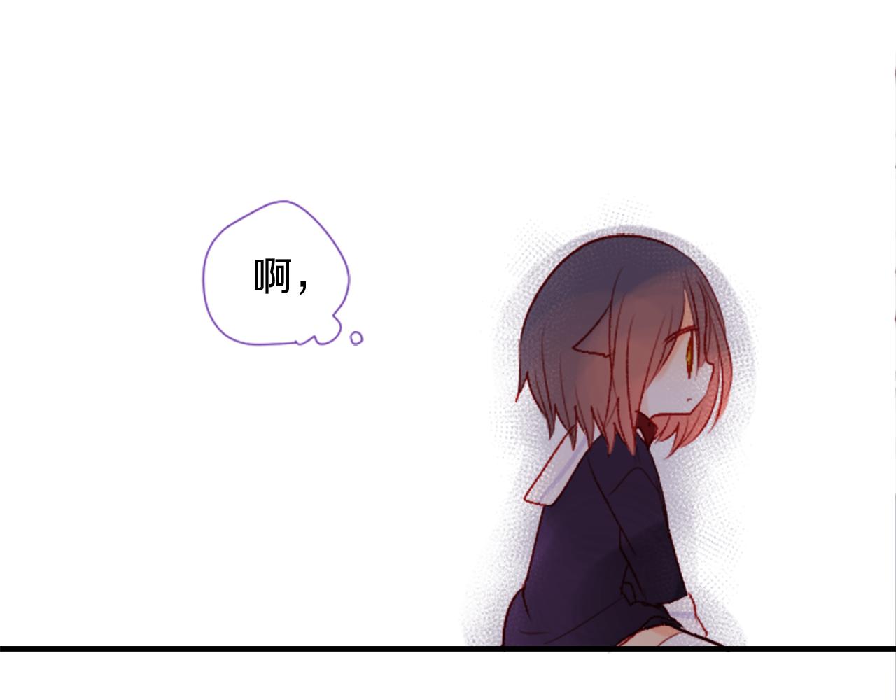 第25话 三个银勺子，填装方糖91