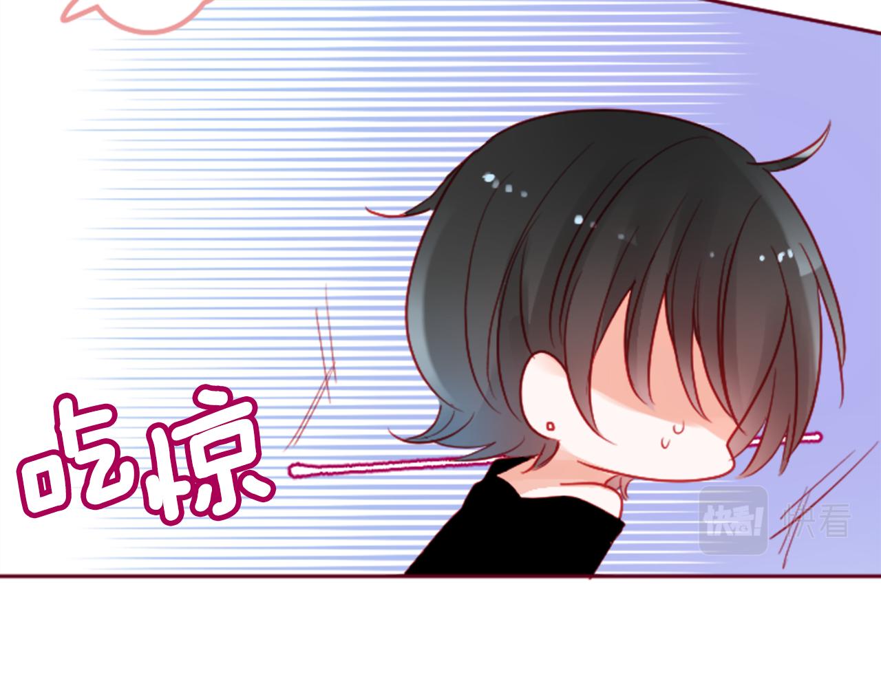 第117话 孤独的人34
