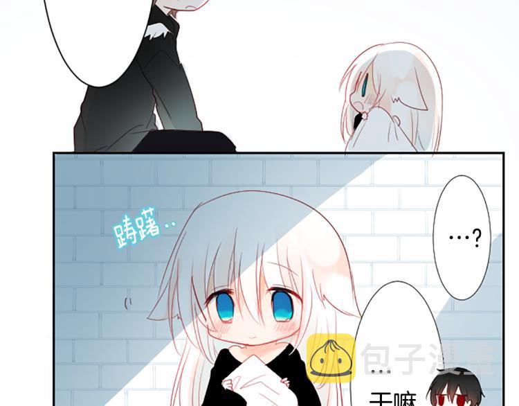 第11话 转来转去的回忆60