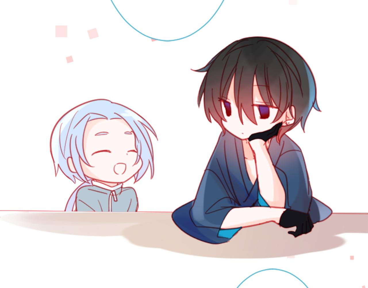 第87话 下午0点的服装作业241