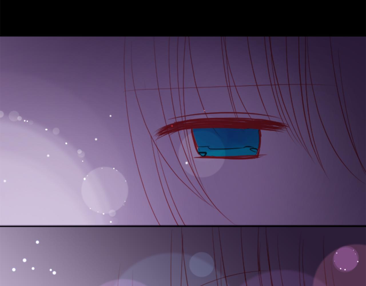 第48话 救命61